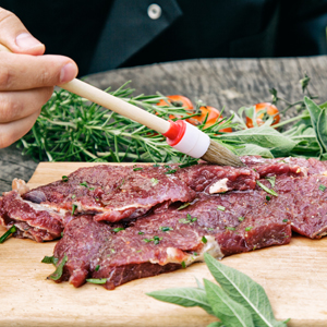 product marinades A001